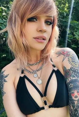 Suspiciousravioli OnlyFans Leaked Free Thumbnail Picture - #zqwkqYdRn7