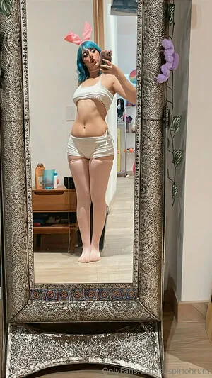 Suspiriohrum OnlyFans Leaked Free Thumbnail Picture - #MEBetZu9f2