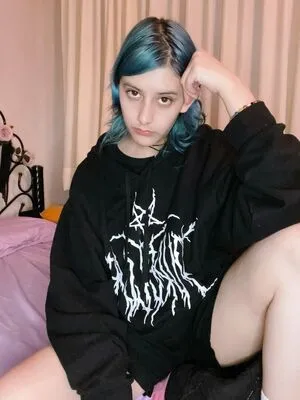 Suspiriohrum OnlyFans Leaked Free Thumbnail Picture - #dn0MzWM5dF