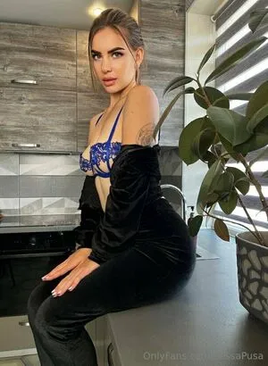 Sussapusa OnlyFans Leaked Free Thumbnail Picture - #SRqPviT2Fh