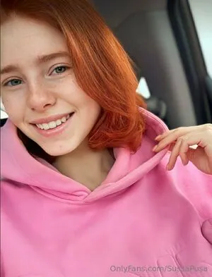 Sussapusa OnlyFans Leaked Free Thumbnail Picture - #jJAOUnszF9
