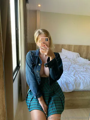 Sussapusa OnlyFans Leaked Free Thumbnail Picture - #joWDM1P5Ch
