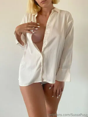 Sussapusa OnlyFans Leaked Free Thumbnail Picture - #vUOunF2CHh