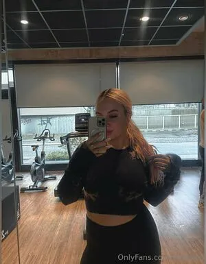 Susselea OnlyFans Leaked Free Thumbnail Picture - #0AcSGn4Yob