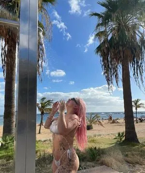 Susselea OnlyFans Leaked Free Thumbnail Picture - #CubF0wKv9R