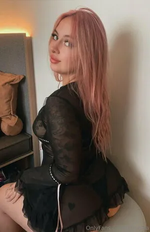 Susselea OnlyFans Leaked Free Thumbnail Picture - #LyFcBPh8iy