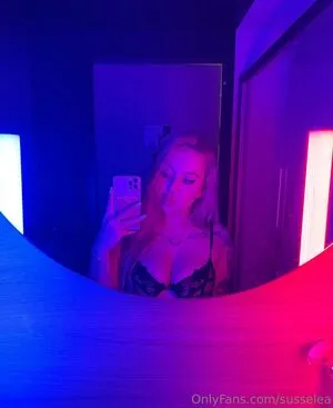 Susselea OnlyFans Leaked Free Thumbnail Picture - #Qj0lQYgx9L