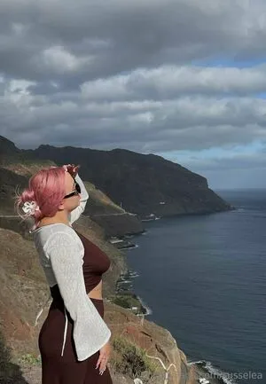 Susselea OnlyFans Leaked Free Thumbnail Picture - #jdEVGmaSuA