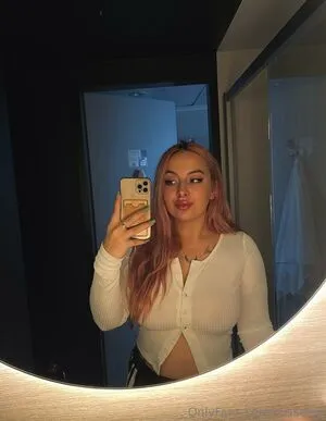 Susselea OnlyFans Leaked Free Thumbnail Picture - #ppe6bNdD8q