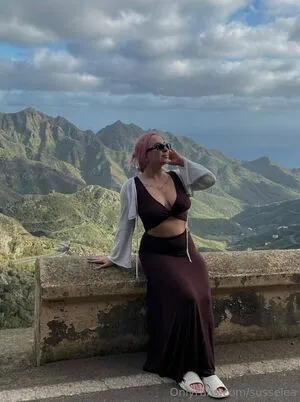 Susselea OnlyFans Leaked Free Thumbnail Picture - #uJ7dab4EkE