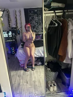 sussosii OnlyFans Leaked Free Thumbnail Picture - #4anJzPpIrm