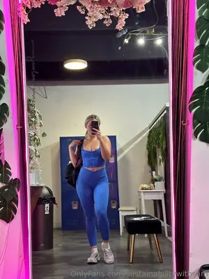 Sustainabilitywithsam OnlyFans Leaked Free Thumbnail Picture - #Cu1vBGyRrI