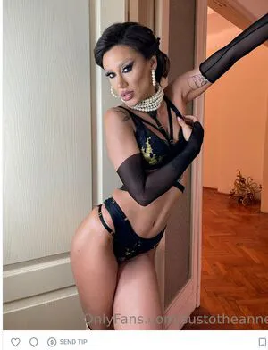 Sustotheanne OnlyFans Leaked Free Thumbnail Picture - #QF5ycAm3X7