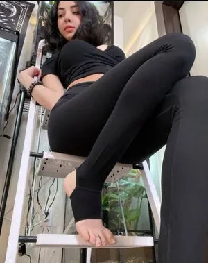 Susu OnlyFans Leaked Free Thumbnail Picture - #tzyTjoHp3C