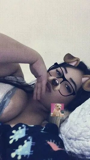 Susu Raposinha OnlyFans Leaked Free Thumbnail Picture - #7uWZ9lG6Vq