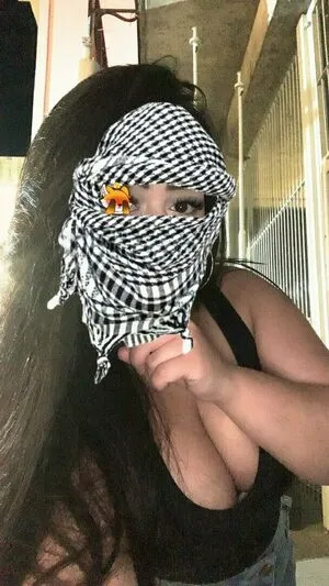 Susu Raposinha OnlyFans Leaked Free Thumbnail Picture - #R9Z5nXNyos