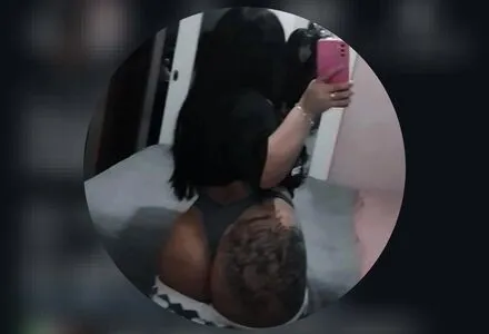 Susu Raposinha OnlyFans Leaked Free Thumbnail Picture - #fivc599hwJ