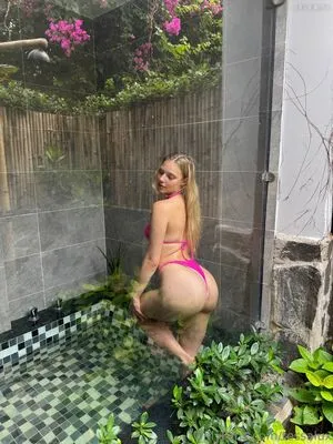 Susu Yoo OnlyFans Leaked Free Thumbnail Picture - #5t0kDonVFY