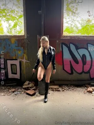 Susu Yoo OnlyFans Leaked Free Thumbnail Picture - #7jNwze0iqA