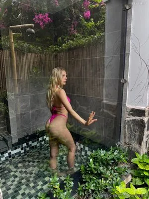 Susu Yoo OnlyFans Leaked Free Thumbnail Picture - #Fb4hXYVmnK