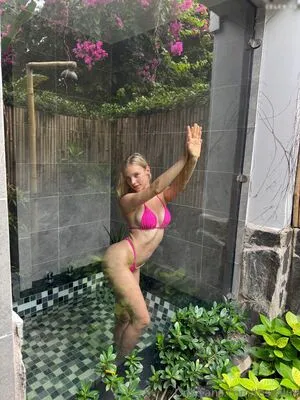 Susu Yoo OnlyFans Leaked Free Thumbnail Picture - #XVr7BaJ0YV