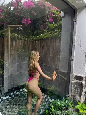 Susu Yoo OnlyFans Leaked Free Thumbnail Picture - #bELnde9XnH