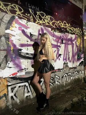 Susu Yoo OnlyFans Leaked Free Thumbnail Picture - #bu8ckDRpBo