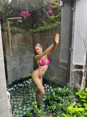 Susu Yoo OnlyFans Leaked Free Thumbnail Picture - #gv4hVRmrCh