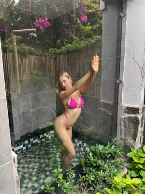 Susu Yoo OnlyFans Leaked Free Thumbnail Picture - #kvmguHR5Nf