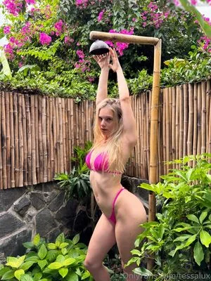 Susu Yoo OnlyFans Leaked Free Thumbnail Picture - #rLKZHQkKHp