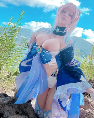 Susukami OnlyFans Leaked Free Thumbnail Picture - #7LimzbvoLx