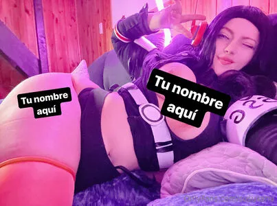Susukami OnlyFans Leaked Free Thumbnail Picture - #RiX36srBXj