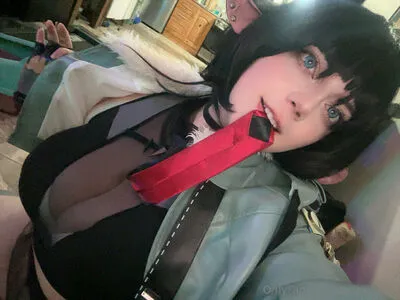 Susukamii OnlyFans Leaked Free Thumbnail Picture - #Ivh0sbnETN