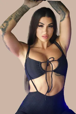 Susy Gala OnlyFans Leaked Free Thumbnail Picture - #bzl8X8UbXO