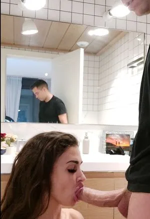 Susy Gala OnlyFans Leaked Free Thumbnail Picture - #uNyNbBa6Y7