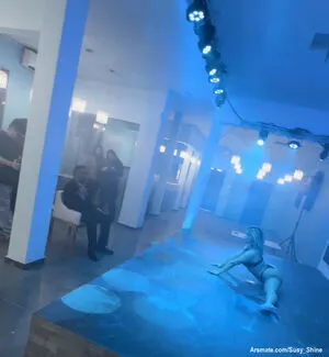 Susy Shine OnlyFans Leaked Free Thumbnail Picture - #5jQRspnTmP