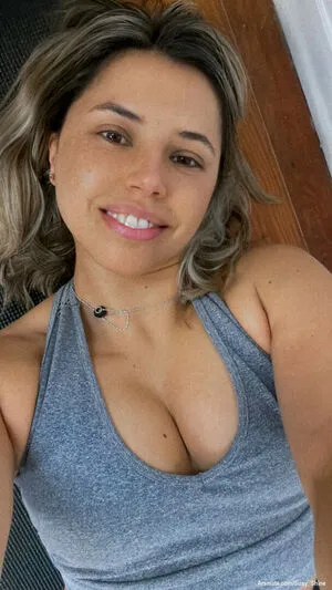 Susy Shine OnlyFans Leaked Free Thumbnail Picture - #ackMDCwlXL