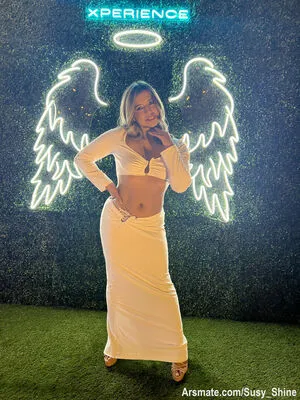 Susy Shine OnlyFans Leaked Free Thumbnail Picture - #ulHHCG7Dhw