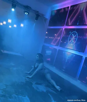 Susy Shine OnlyFans Leaked Free Thumbnail Picture - #xFTQV47iVU