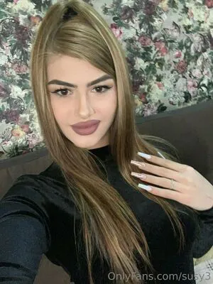 Susy3 OnlyFans Leaked Free Thumbnail Picture - #4GosmTWO7h