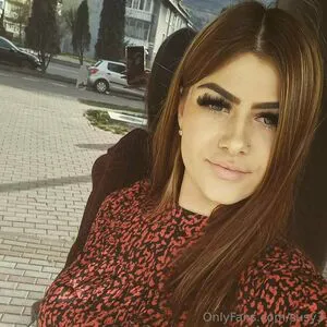Susy3 OnlyFans Leaked Free Thumbnail Picture - #69RvwirZCz