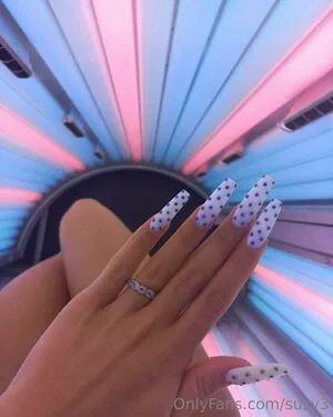 Susy3 OnlyFans Leaked Free Thumbnail Picture - #6APycaVsX8