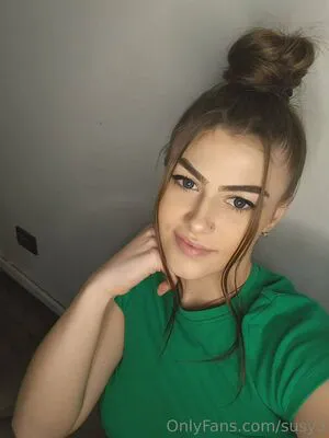 Susy3 OnlyFans Leaked Free Thumbnail Picture - #71mrCl9Xfj