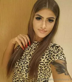Susy3 OnlyFans Leaked Free Thumbnail Picture - #GRXq2ejDfo