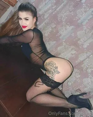 Susy3 OnlyFans Leaked Free Thumbnail Picture - #KN3j7UBjyi