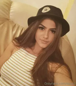 Susy3 OnlyFans Leaked Free Thumbnail Picture - #KUOYTpGEXX