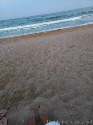 Susy3 OnlyFans Leaked Free Thumbnail Picture - #Vr2UeIMBO7