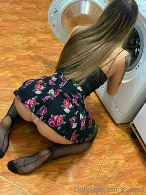 Susy3 OnlyFans Leaked Free Thumbnail Picture - #ftjYL3ouQm