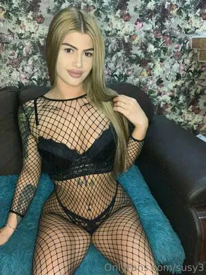 Susy3 OnlyFans Leaked Free Thumbnail Picture - #hwJckkNriK