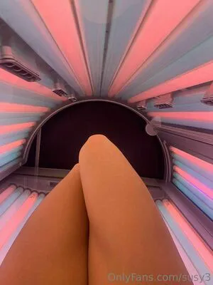 Susy3 OnlyFans Leaked Free Thumbnail Picture - #nIHntctlvB